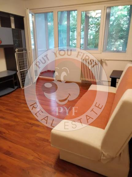 Metrou Eroii Revolutiei  | Apartament 2 camere | Decomandat | 50 mp | B10828