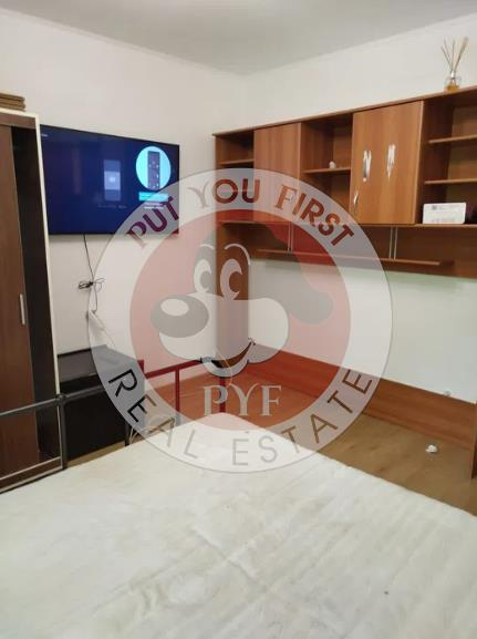 Metrou Eroii Revolutiei  | Apartament 2 camere | Decomandat | 50 mp | B10828