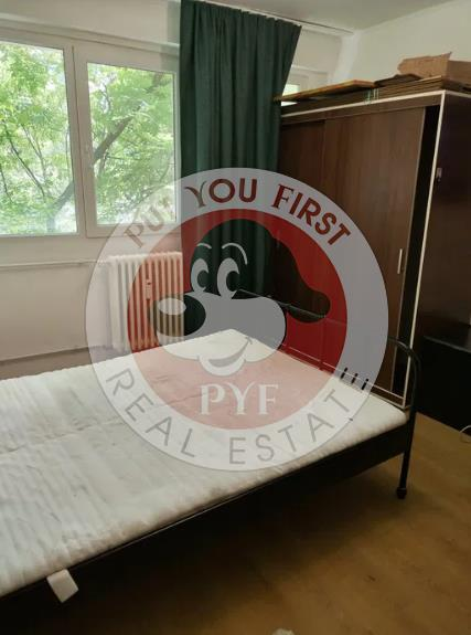 Metrou Eroii Revolutiei  | Apartament 2 camere | Decomandat | 50 mp | B10828