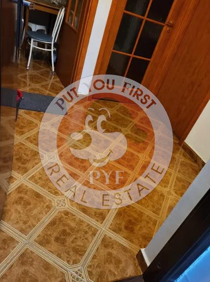 Metrou Eroii Revolutiei  | Apartament 2 camere | Decomandat | 50 mp | B10828