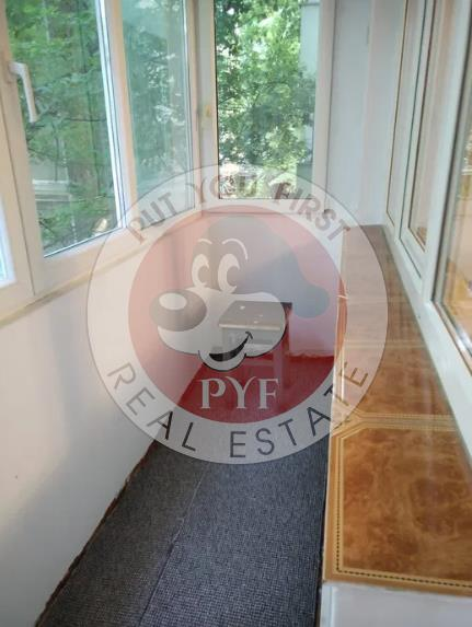 Metrou Eroii Revolutiei  | Apartament 2 camere | Decomandat | 50 mp | B10828