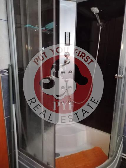 Metrou Eroii Revolutiei  | Apartament 2 camere | Decomandat | 50 mp | B10828