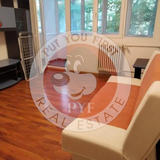 Metrou Eroii Revolutiei  | Apartament 2 camere | Decomandat | 50 mp | B10828